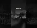 Escape From Tarkov: SBIH Woods #escapefromtarkov #gaming #sniping