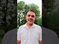 सुप्रभात दोस्तों#funny #viral #shorts #shortreel #shotsvideo