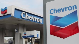 Gov. Newsom wants an investigation into California's high gas prices | Trending News