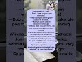 Sprytny sąsiad i narzędzia
