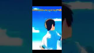 Ye Dooriyan 🫶😍👮❤️ #shorts #viralvideos #longdistancerelationship #trending #trendingreels #ytshorts
