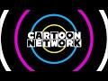 Cartoon network crossover nexus music mashup