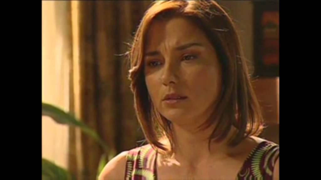 Papi ricky - Mane Swett - Cata / Parte 25