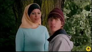 Turkse Chick (2006) Full Movie Explained in Hindi/Urdu | Full Movie Explain | Hot Movie in Hindi