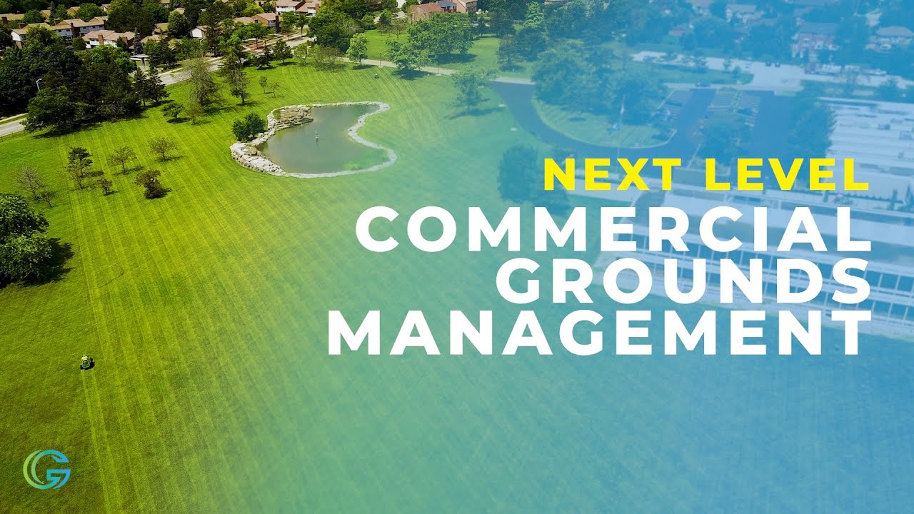 Garden Grove  - Create a Lasting Impression with Your Property