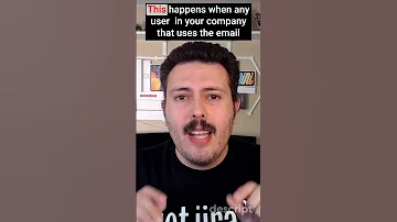 Atlassian S Shadow IT Are You A Victim Of This 