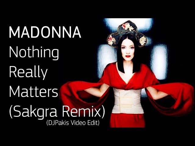 Kotibning katta kokraklari fotosurati