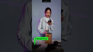 Öka Konverteringar Med Rätt Cro-Strategi Snabb Guide