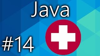 Lebensupgrades | Spiel programmieren | Java | #14 [ger/1080p60]
