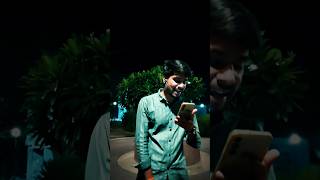 Ishare tere X Sad Beat Version Guru Randhawa X Atulit