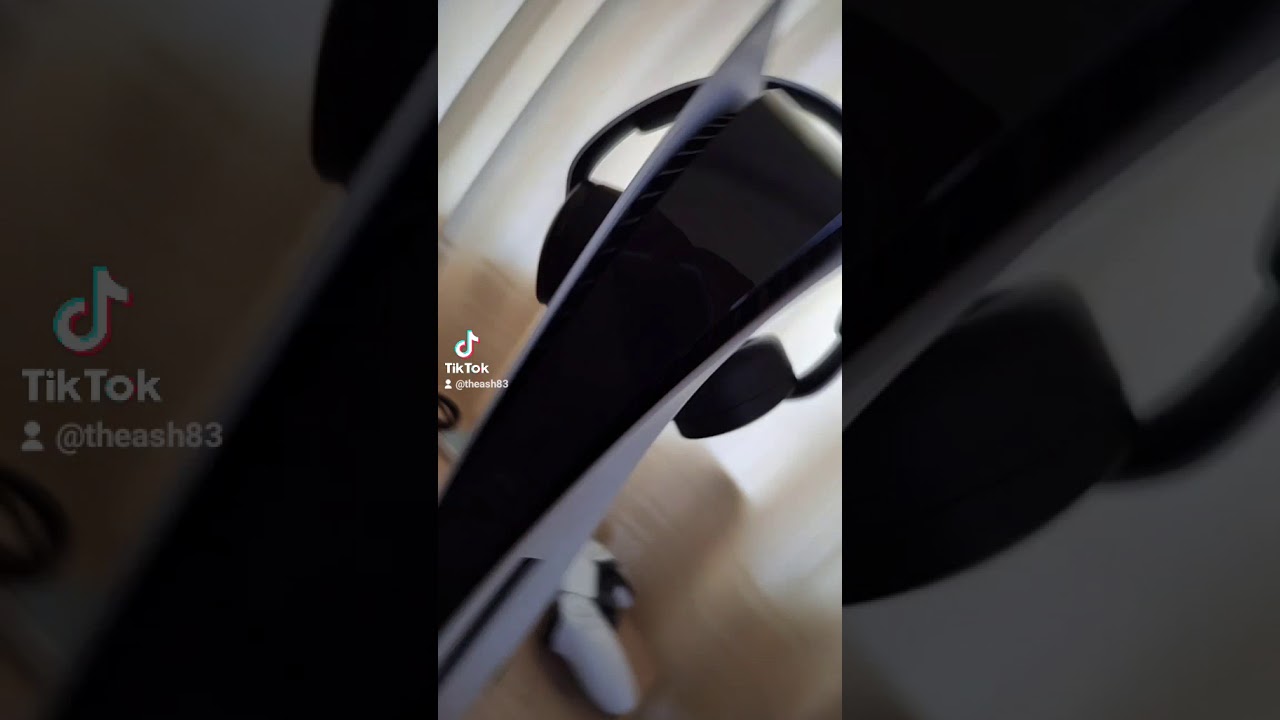 Just for laughs 😂