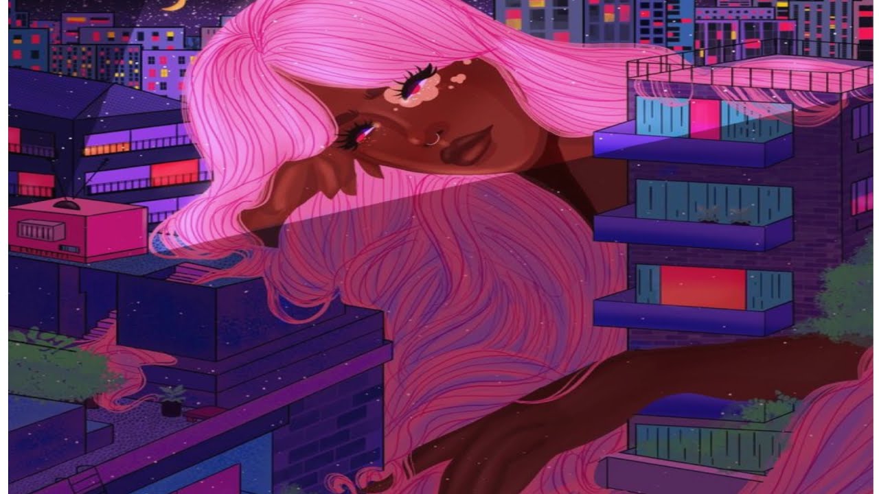 You’re This Persons Muse, They Manifested Someone Like You “ You’re Different”