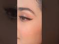 Makeup Classes#shorts #youtubeshorts #eyemakeup