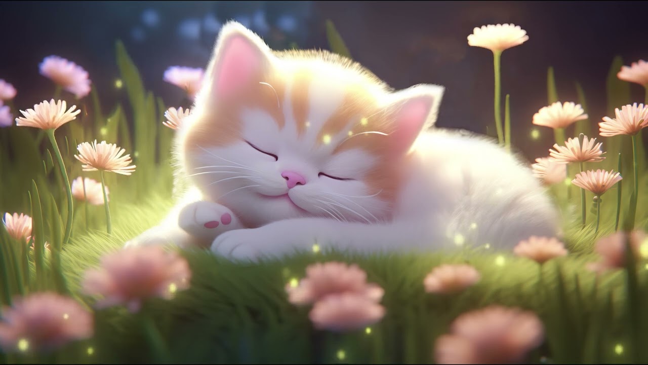 【深夜の話】40歳で初妊娠の私を捨てた夫「高齢出産とか障〇児確定ｗ1人で産めよ」2年後、若い女性を連れた元夫に遭遇「ババァのくせに産んだのか？きもｗ」直後、隣の女性が土下座し夫は呆然【修羅場】