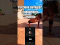 HA FUNZIONATO? 😨 1 piegamento = 1 iscritto #viral #youtubeshorts #memes