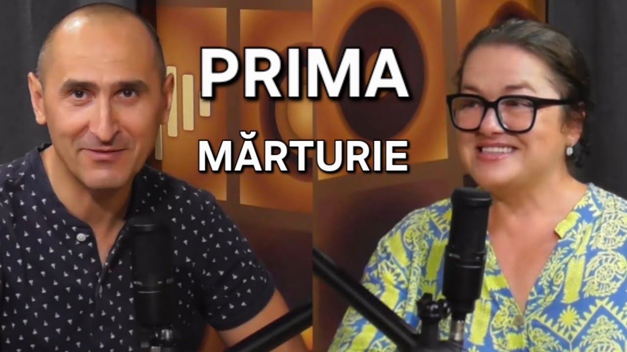 Diana Constantinescu: NU SUNT AMATOARE DE LUX, VREAU PACE ŞI ARMONIE