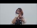 REGRET /GLAY