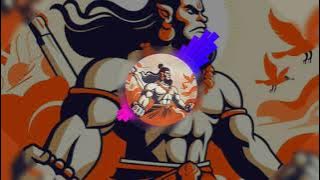 BAGESHWAR DHAM NEW SONG DJ SONG  (EXTREME BASS) DJ LNS X DJ AJAY