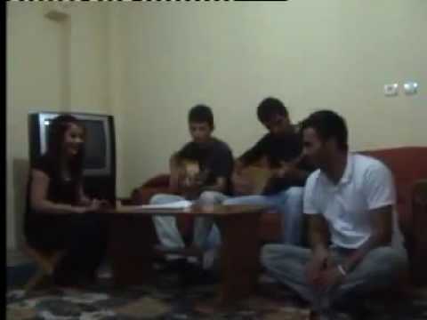 Aysun & Soner - Umutlar da Bakmaz Oldu