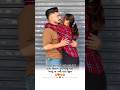 Aa Netar Tane Na Jove To Nehako Nakhe | Vat Song | Jaymin Dabhoda New Song | New Song 2026 | #shorts