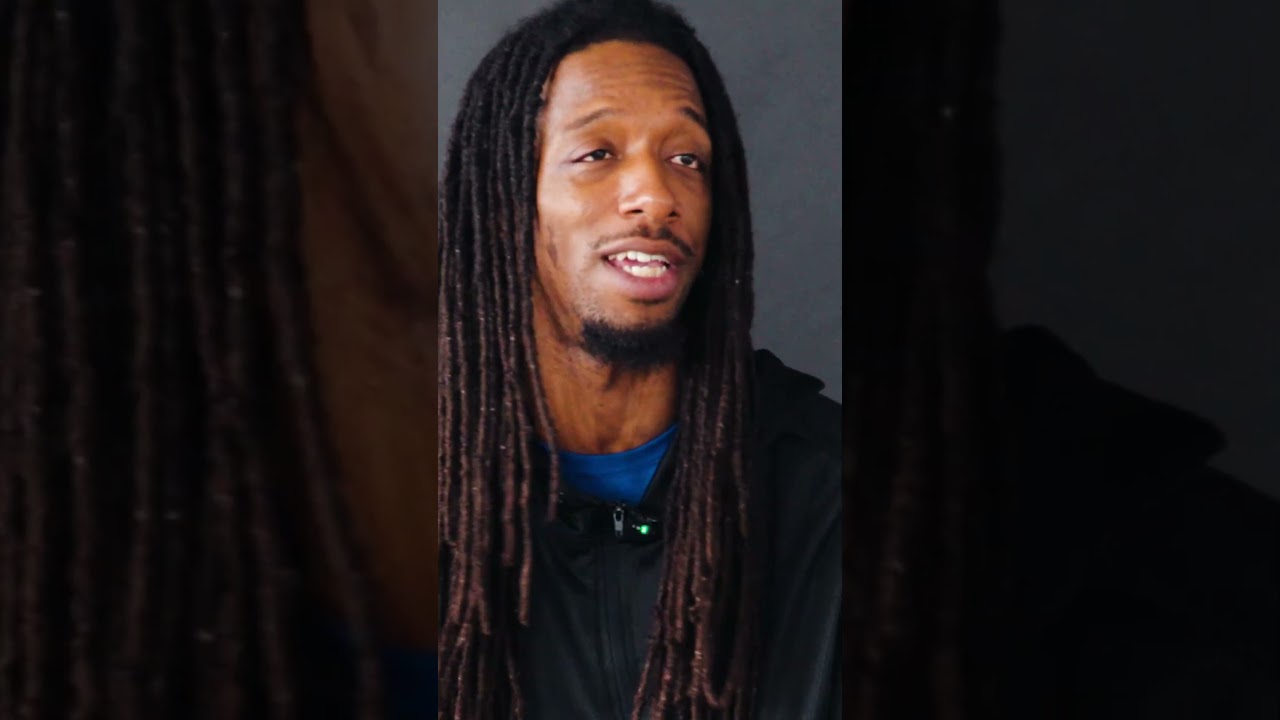 Биг Майк о том, как Кинг Вон и дрилл-рэперы взлетели в рэп-индустрии после того, как в них выстре...