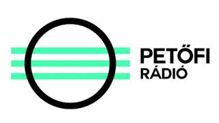 Petőfi Rádió, A Te Slágered 13.01.2020