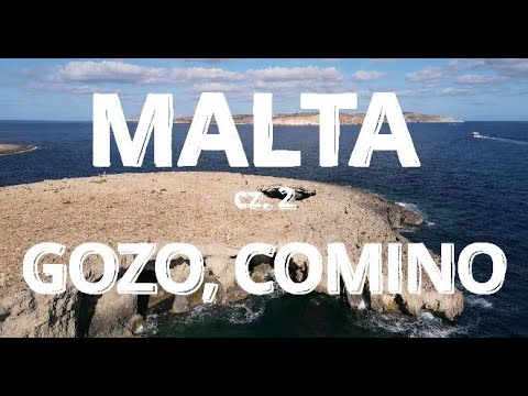 Video: Cele mai bune lucruri de făcut pe Gozo