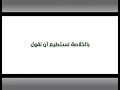 اضرار المبيدات الزراعية والاسمدة الكيمياوية خطر محدق بالمرأة المزارعة تفعيل دور الارشاد الزراعي
