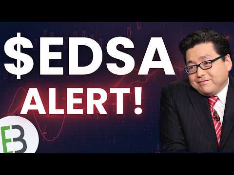 EDSA Stock (Edesa Biotech stock) EDSA STOCK analysis EDSA STOCK PREDICTION EDSA stock news today