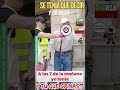 SE TENÍA QUE DECIR Y SE DIJO...Y TÚ QUÉ OPINAS? #vox #pp #psoe #españa #noticias #politica