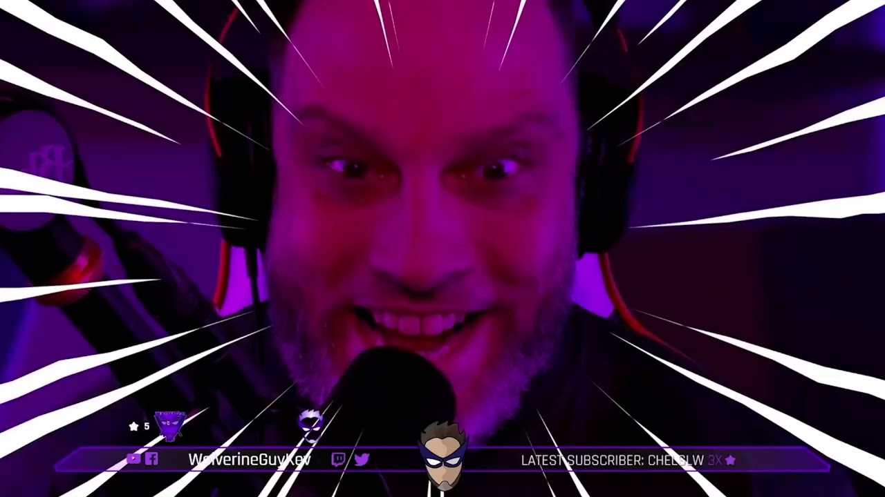 From Barichunk to Barihunk! Chest and Triceps Day; time to bake that cake and get those gainzzzz!