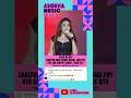 Menyala bu ayu #music #viralmusic #concert #viral #asornamusic