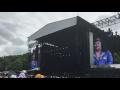 FUJI ROCK17 fujirock17 グループ魂 中村屋 の動画、YouTube動画。