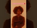 Complicated~@AKASEPMUSIC #music #rap #rnb #song #atlanta