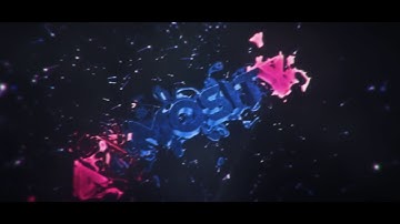 [BURNYFX]Intro Amosity [V1] [Free AND DOPE :O]