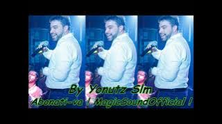 Florin Salam - Sistem nebun 2018 Mix ( By Yonutz Slm )