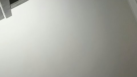 Quesstion Paper | Applied Physics 2 | Electrical Engg | 14 sep 2021 | Online Exam | with solution