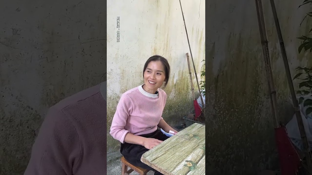 #小姑子和嫂子的日常生活 #农村原创视频 #姑嫂 #嫂子与小姑子 #乡村剧情段子