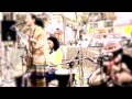 宮崎ジャンギーズ/ニシタチヘイブルース OK RADIO ATTRACTION #7