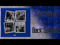Tyla Yaweh Back Outside Audio mp3