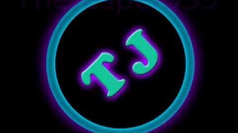 Antari F-80Z Rookmachine