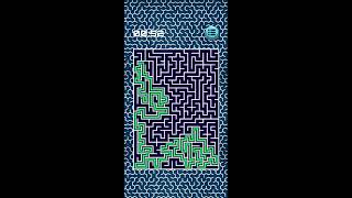 LaBeN Labyrinth Free Game Best Game - Open Source Game Android screenshot 1