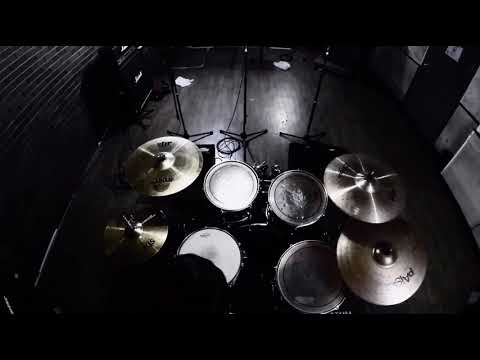 king gnu 『白日』 drum cover