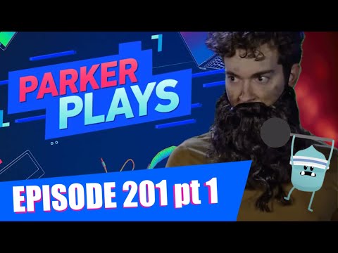 201 Part 1 Dumb Ways To Die Gamingchannel Gaming 