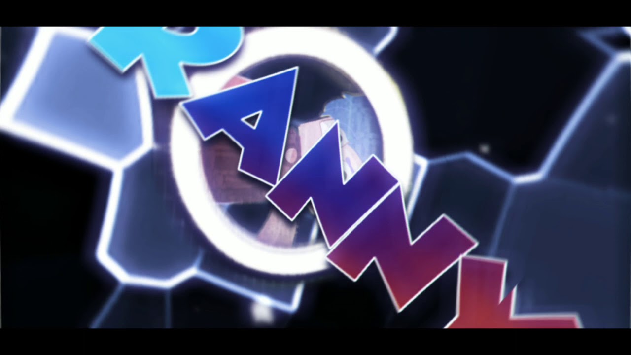 Spinner | делал одной рукой, дерьмище👍 (ае)