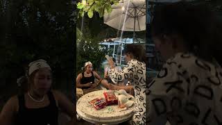 Painawa Part 1  Carmen