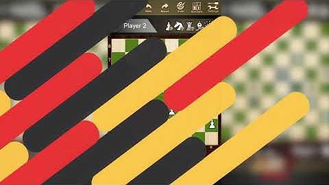 Top 5 CHESS Games for Android