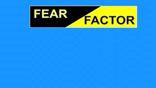 fearfactorjie213.avi
