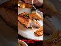 👉 “5 alimentos que ayudan al hígado graso (y no lo sabías) 😨”#shorts