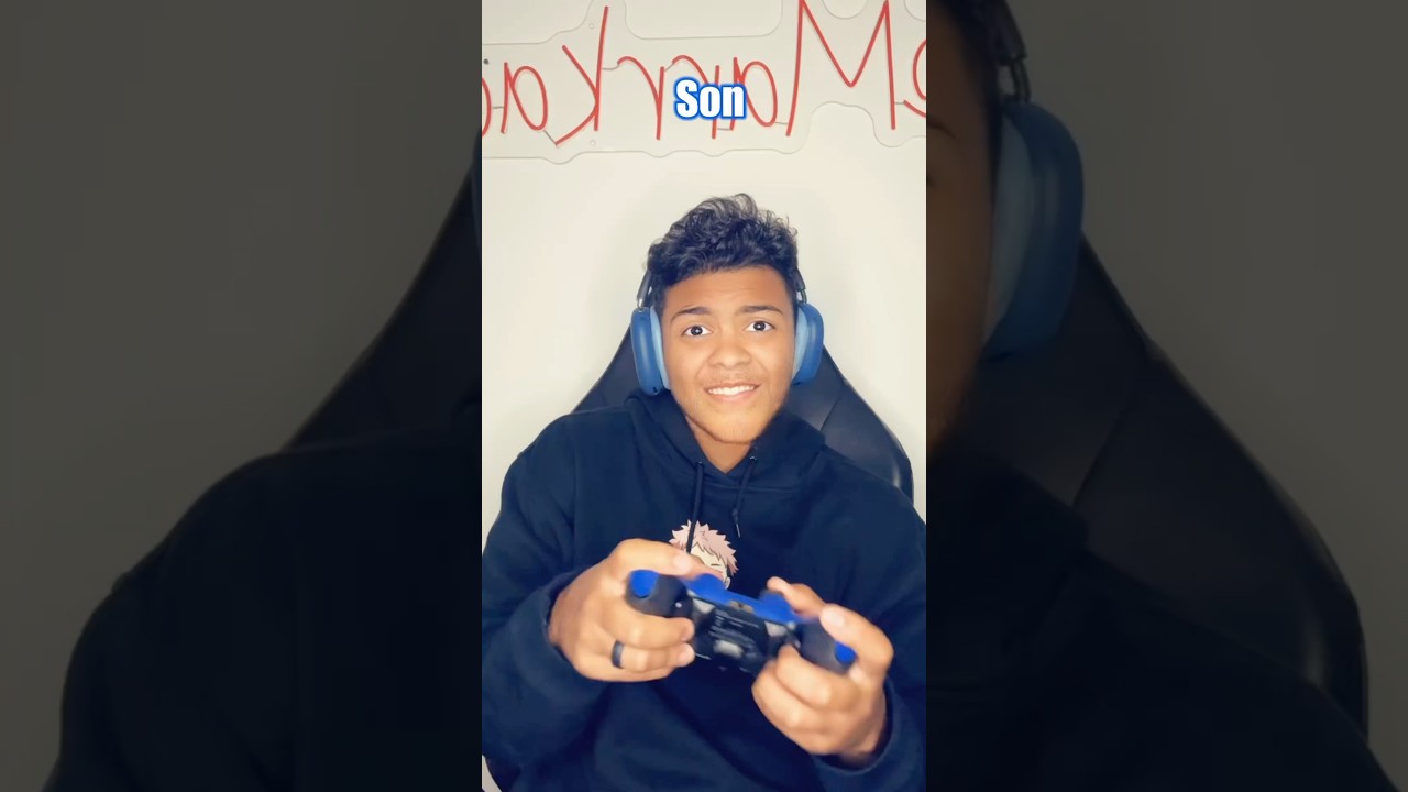 DEEP…❤️ #shorts IB:@jaayshipp #viral